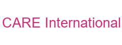 CARE International home.partners_logo_alt