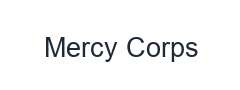 Mercy Corps home.partners_logo_alt