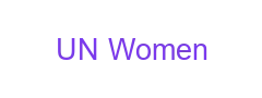 UN Women home.partners_logo_alt